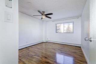 Photo 14: 401 659 4 Avenue NE in Calgary: Bridgeland/Riverside Apartment for sale : MLS®# A2015908