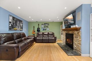 Photo 17: 23 Westpoint Drive: Didsbury Detached for sale : MLS®# A2050603