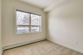 Photo 19: 113 15233 1 Street SE in Calgary: Midnapore Apartment for sale : MLS®# A2120596