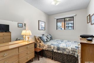 Photo 20: 113 209B Cree Place in Saskatoon: Lawson Heights Residential for sale : MLS®# SK917538