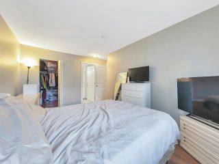 Photo 15: 312 4728 DAWSON Street in Burnaby: Brentwood Park Condo for sale in "Montage" (Burnaby North)  : MLS®# R2663709