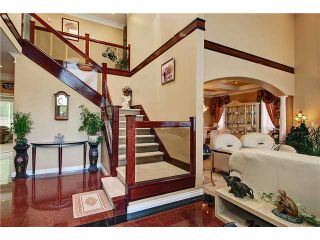 Photo 6: 4975 57TH Street in Ladner: Hawthorne House for sale : MLS®# V950895