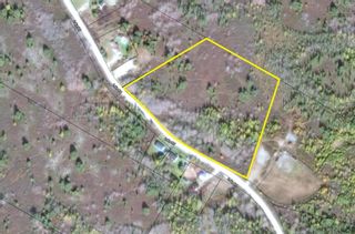 Photo 1: Lot Lake Road in Jordan Bay: 407-Shelburne County Vacant Land for sale (South Shore)  : MLS®# 202208936