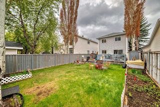 Photo 26: 11 River Rock Circle SE in Calgary: Riverbend Detached for sale : MLS®# A2134590