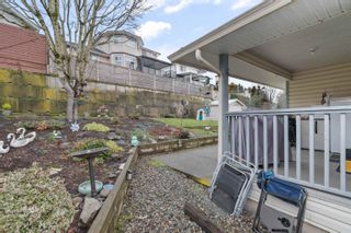 Photo 36: 31147 SIDONI Avenue in Abbotsford: Abbotsford West House for sale : MLS®# R2837905