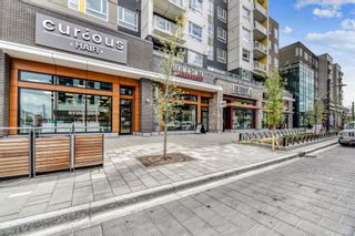 Photo 28: 501 4138 University Avenue NW in Calgary: University District Apartment for sale : MLS®# A1225068