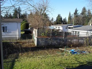 Photo 20: 2573 LILAC CR in ABBOTSFORD: Central Abbotsford House for rent (Abbotsford) 