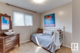 Photo 25: 4211 112 Street in Edmonton: Zone 16 House for sale : MLS®# E4325043