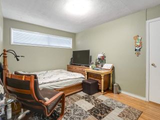 Photo 8: 3480 VALE Court in North Vancouver: Edgemont House for sale : MLS®# R2559291