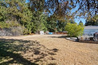 Photo 35: 3380 Opal Rd in Nanaimo: Na Uplands House for sale : MLS®# 917218