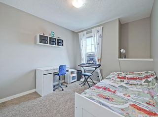 Photo 24: 109 WALDEN Square SE in Calgary: Walden Detached for sale : MLS®# C4261560