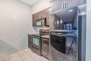 Photo 12: 1211 8880 Horton Road SW in Calgary: Haysboro Apartment for sale : MLS®# A2096338
