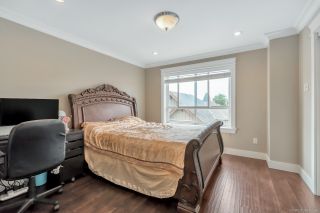 Photo 13: 10 7551 No 2 Road in : Granville Townhouse for sale (Richmond)  : MLS®# R2482127
