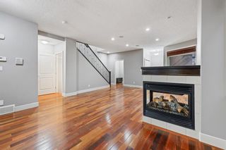 Photo 17: 405 37 Avenue NW in Calgary: Highland Park Semi Detached (Half Duplex) for sale : MLS®# A2012512