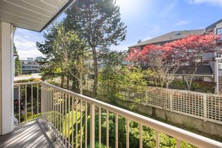 Photo 8: 206 15298 20 Avenue in Surrey: King George Corridor Condo for sale in "Waterford House" (South Surrey White Rock)  : MLS®# R2874941