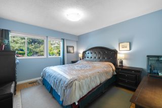 Photo 13: 4350 SALISH Drive in Vancouver: University VW House for sale in "MUSQUEAM" (Vancouver West)  : MLS®# R2880570