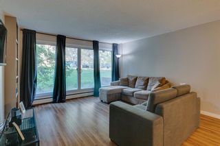 Photo 11: 502 8948 Elbow Drive SW in Calgary: Haysboro Apartment for sale : MLS®# A1258286