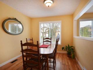 Photo 4: 3058 GLEN Drive in Vancouver: Mount Pleasant VE House for sale in "Cedar Cottage" (Vancouver East)  : MLS®# V937077