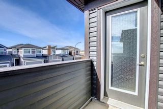 Photo 27: 75 Howse Crescent NE in Calgary: Livingston Detached for sale : MLS®# A1218001