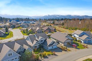 Photo 40: 105 1290 Crown Isle Dr in Courtenay: CV Crown Isle House for sale (Comox Valley)  : MLS®# 927278