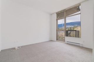 Photo 16: 802 570 18TH Street in West Vancouver: Ambleside Condo for sale : MLS®# R2710269