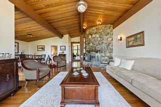 Photo 11: 7991 Southwind Dr in Lantzville: Na Upper Lantzville House for sale (Nanaimo)  : MLS®# 908299