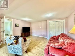 Photo 45: 28 VALLEY Road in SPANIARDS BAY: House for sale : MLS®# 1264297