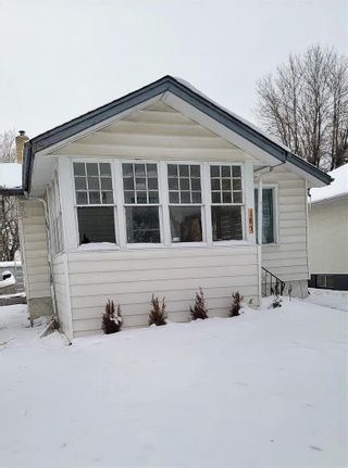 Photo 15: 185 Leila Avenue in Winnipeg: House for sale : MLS®# 202301242