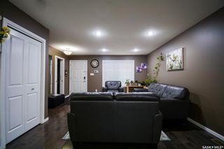 Photo 5: 506 Geary Crescent in Saskatoon: Hampton Village Residential for sale : MLS®# SK908548