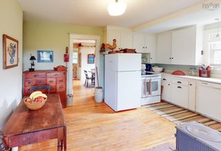 Photo 5: 1018 Church Street in Port Williams: Kings County Residential for sale (Annapolis Valley)  : MLS®# 202214575