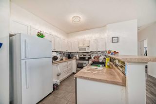 Photo 7: 2208 1140 Taradale Drive NE in Calgary: Taradale Apartment for sale : MLS®# A2128797