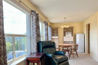 Photo 21: 303 280 S Dogwood St in Campbell River: CR Campbell River Central Condo for sale : MLS®# 935718