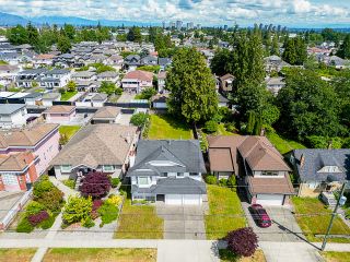 Photo 68: 7056 JUBILEE Avenue in Burnaby: Metrotown House for sale (Burnaby South)  : MLS®# R2708013
