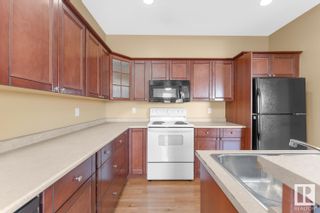Photo 8: B 6709 47 Street: Cold Lake House Half Duplex for sale : MLS®# E4329700