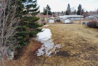 Photo 3: 1027 7 Street SW: High River Residential Land for sale : MLS®# A1197345