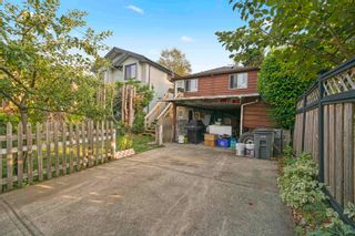 Photo 13: 4357 W 16TH Avenue in Vancouver: Point Grey House for sale (Vancouver West)  : MLS®# R2725077