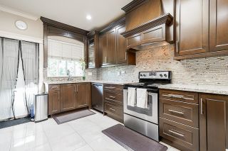 Photo 11: 2708 BOUNDARY Road in Burnaby: Central BN House for sale (Burnaby North)  : MLS®# R2744526