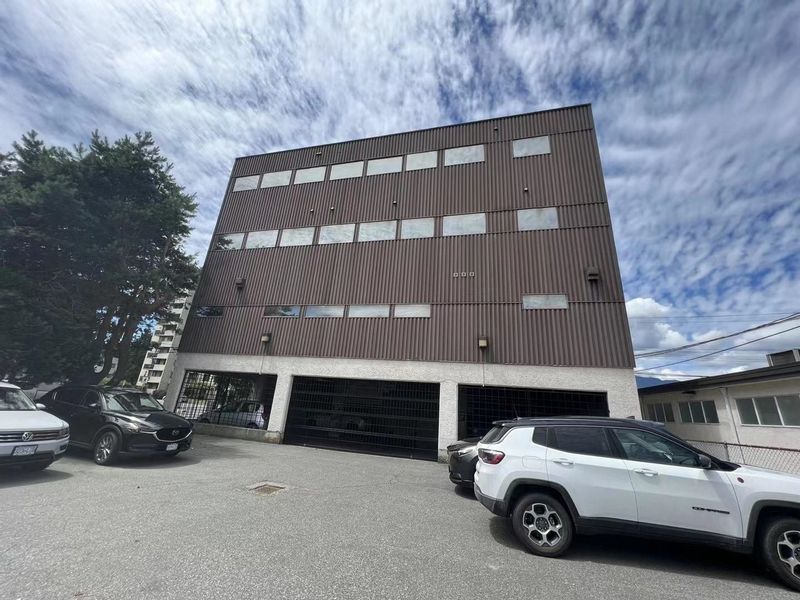 FEATURED LISTING: 401 - 9200 MARY Street Chilliwack