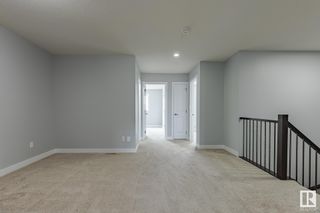 Photo 25: 9636 230 Street in Edmonton: Zone 58 House for sale : MLS®# E4315483