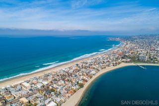 Photo 52: PACIFIC BEACH House for sale : 4 bedrooms : 1314 Oliver Ave in San Diego