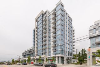 Photo 30: 304 2435 KINGSWAY in Vancouver: Collingwood VE Condo for sale in "THE WINDSOR" (Vancouver East)  : MLS®# R2780787