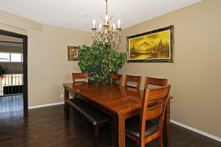 Photo 15: 41 Millrose Place SW in Calgary: Millrise Row/Townhouse for sale : MLS®# A2017775