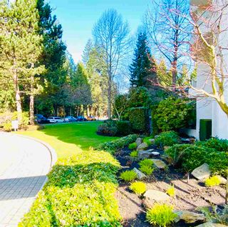 Photo 20: 2301 6188 PATTERSON Avenue in Burnaby: Metrotown Condo for sale in "THE WIMBELDON CLUB" (Burnaby South)  : MLS®# R2580612