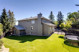 Photo 34: 52 Patterson Mews SW in Calgary: Patterson Detached for sale : MLS®# A2128306