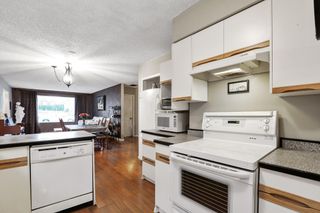 Photo 12: 12041 GREENWELL Street in Maple Ridge: East Central House for sale : MLS®# R2717118