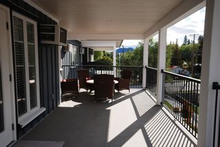 Photo 10: 304 10529 Powley Court in Lake Country: Lake Country East / Oyama House for sale (Central Okanagan	)  : MLS®# 10036321