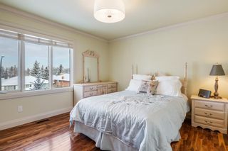 Photo 29: 1615 48 Avenue SW in Calgary: Altadore Detached for sale : MLS®# A2028720