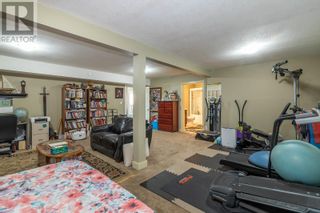Photo 52: 553 Mt. Ida Drive, in Coldstream: House for sale : MLS®# 10278974
