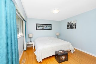 Photo 19: 931 POIRIER Street in Coquitlam: Harbour Place House for sale : MLS®# R2880730