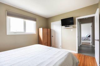 Photo 13: 392 Eugenie Street in Winnipeg: Norwood Residential for sale (2B)  : MLS®# 202110277